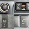 toyota voxy 2015 CFJ1592369 image 4