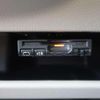nissan dayz-roox 2014 -NISSAN--DAYZ Roox B21A--0026321---NISSAN--DAYZ Roox B21A--0026321- image 10