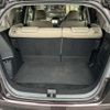 honda fit 2012 -HONDA--Fit DAA-GP1--GP1-1124137---HONDA--Fit DAA-GP1--GP1-1124137- image 9