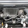 suzuki xbee 2021 -SUZUKI--XBEE 4AA-MN71S--MN71S-210832---SUZUKI--XBEE 4AA-MN71S--MN71S-210832- image 20