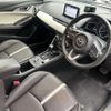 mazda cx-3 2019 quick_quick_DK8FW_DK8FW-100803 image 7
