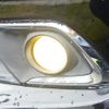 suzuki solio 2015 -SUZUKI 【群馬 538ﾁ1227】--Solio MA36S--605733---SUZUKI 【群馬 538ﾁ1227】--Solio MA36S--605733- image 10