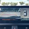 lexus ux 2022 CFJ1766404 image 19