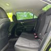 toyota mark-x 2017 CFJ1611927 image 7