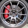 toyota 86 2021 CFJ1802802 image 5