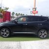 toyota harrier 2015 -TOYOTA--Harrier DBA-ZSU60W--ZSU60-0066595---TOYOTA--Harrier DBA-ZSU60W--ZSU60-0066595- image 14