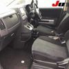 mitsubishi delica-d5 2011 CFJ1849242 image 7