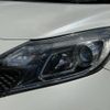 nissan note 2015 -NISSAN--Note DBA-E12--406077---NISSAN--Note DBA-E12--406077- image 10