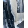 smart fortwo 2011 -SMART--Smart Fortwo CBA-451380--WME4513802K421658---SMART--Smart Fortwo CBA-451380--WME4513802K421658- image 20