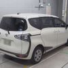 toyota sienta 2019 -TOYOTA--Sienta DBA-NCP175G--NCP175G-7033334---TOYOTA--Sienta DBA-NCP175G--NCP175G-7033334- image 2