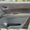 mitsubishi delica-d2 2012 -MITSUBISHI--Delica D2 MB15S--114804---MITSUBISHI--Delica D2 MB15S--114804- image 9