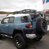 toyota fj-cruiser 2016 -TOYOTA--FJ Curiser CBA-GSJ15W--GSJ15-0131925---TOYOTA--FJ Curiser CBA-GSJ15W--GSJ15-0131925- image 3