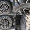 toyota alphard 2013 -TOYOTA--Alphard GGH20W--8075435---TOYOTA--Alphard GGH20W--8075435- image 12