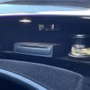mercedes-benz s-class 2017 CFJ1858672 image 4