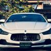 maserati ghibli 2015 CFJ1832964 image 8