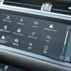 land-rover range-rover-evoque 2021 CFJ1731053 image 7