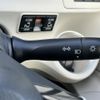 toyota sienta 2016 -TOYOTA--Sienta DBA-NSP170G--NSP170-7059863---TOYOTA--Sienta DBA-NSP170G--NSP170-7059863- image 37