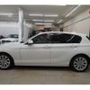 bmw 1-series 2016 -BMW 【大宮 354ﾓ1207】--BMW 1 Series 1R15--0V749782---BMW 【大宮 354ﾓ1207】--BMW 1 Series 1R15--0V749782- image 14