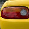 honda beat 1991 CFJ1755177 image 49
