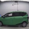 toyota sienta 2015 -TOYOTA 【沖縄 501ﾏ7036】--Sienta DAA-NHP170G--NHP170-7000137---TOYOTA 【沖縄 501ﾏ7036】--Sienta DAA-NHP170G--NHP170-7000137- image 9