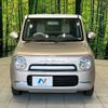 suzuki alto-lapin 2014 -SUZUKI--Alto Lapin DBA-HE22S--HE22S-843947---SUZUKI--Alto Lapin DBA-HE22S--HE22S-843947- image 15