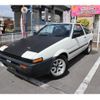 toyota sprinter-trueno 1984 GOO_JP_700102067530250718004 image 1