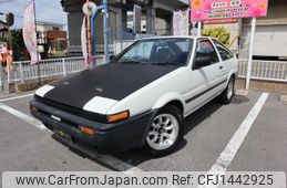toyota sprinter-trueno 1984 GOO_JP_700102067530250718004