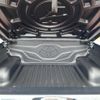 toyota hilux-pick-up 2022 CFJ1512849 image 8