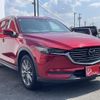 mazda cx-8 2019 -MAZDA--CX-8 3DA-KG2P--KG2P-210787---MAZDA--CX-8 3DA-KG2P--KG2P-210787- image 16