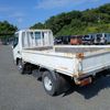 toyota toyoace 2011 CFJ1782366 image 7