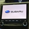 subaru impreza-wagon 2017 -SUBARU--Impreza Wagon DBA-GT3--GT3-006662---SUBARU--Impreza Wagon DBA-GT3--GT3-006662- image 4