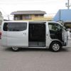 nissan caravan-van 2020 -NISSAN--Caravan Van VR2E26--126055---NISSAN--Caravan Van VR2E26--126055- image 16