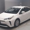 toyota prius 2021 -TOYOTA--Prius 6AA-ZVW51--ZVW51-6217298---TOYOTA--Prius 6AA-ZVW51--ZVW51-6217298- image 1