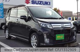 daihatsu move 2013 CFJ1332909