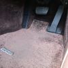 lexus ls 2018 CFJ1605671 image 7