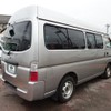 nissan caravan-coach 2002 -日産--キャラバンコーチ TA-QGE25--QGE25-001739---日産--キャラバンコーチ TA-QGE25--QGE25-001739- image 5
