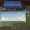 honda n-box 2014 CFJ1667816 image 7