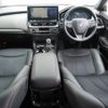 toyota crown 2020 -TOYOTA--Crown 6AA-AZSH20--AZSH20-1069382---TOYOTA--Crown 6AA-AZSH20--AZSH20-1069382- image 12