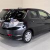 honda fit-shuttle-hybrid 2012 CFJ1684036 image 7