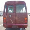 mitsubishi-fuso rosa-bus 2006 -MITSUBISHI--Rosa PA-BE63DG--BE63DG-500387---MITSUBISHI--Rosa PA-BE63DG--BE63DG-500387- image 43