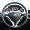 honda fit 2012 -HONDA 【名変中 】--Fit GP1--1226859---HONDA 【名変中 】--Fit GP1--1226859- image 10