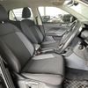 volkswagen t-cross 2020 CFJ1768716 image 4