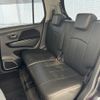 suzuki wagon-r-stingray 2012 CFJ1616721 image 15