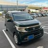 honda n-wgn 2018 -HONDA--N WGN DBA-JH1--JH1-1384749---HONDA--N WGN DBA-JH1--JH1-1384749- image 3