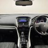 mitsubishi eclipse-cross 2018 -MITSUBISHI--Eclipse Cross DBA-GK1W--GK1W-0004406---MITSUBISHI--Eclipse Cross DBA-GK1W--GK1W-0004406- image 2