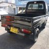 honda acty-truck 1997 CFJBID_ASNET_HA4-2364760 image 3