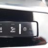 audi a7 2018 CFJ1626599 image 12