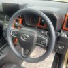 daihatsu taft 2020 -DAIHATSU--Taft LA900S--0009413---DAIHATSU--Taft LA900S--0009413- image 18