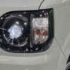 daihatsu mira-tocot 2018 -DAIHATSU--Mira Tocot DBA-LA550S--LA550S-0001594---DAIHATSU--Mira Tocot DBA-LA550S--LA550S-0001594- image 12