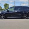 honda odyssey 2021 quick_quick_6BA-RC1_RC1-1407118 image 2